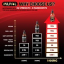 5in1-nad-liquid-drops-w-nicotinamide-rib-5.jpg