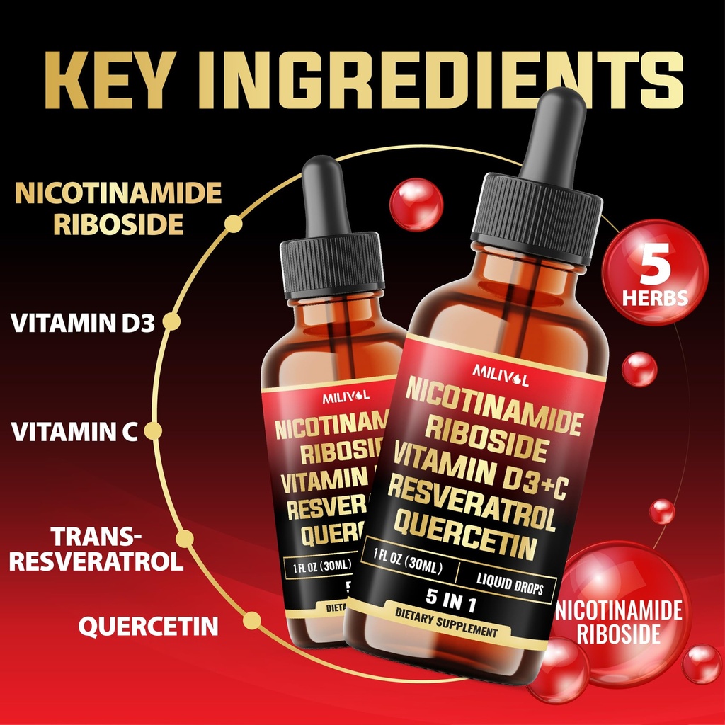 5in1-nad-liquid-drops-w-nicotinamide-rib-3.jpg