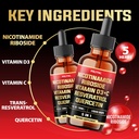 5in1-nad-liquid-drops-w-nicotinamide-rib-3.jpg