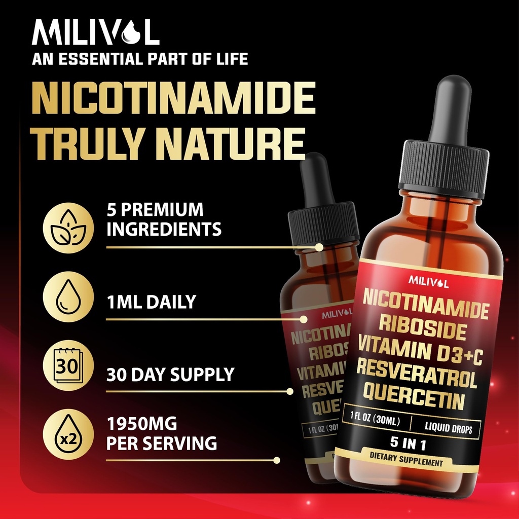 5in1-nad-liquid-drops-w-nicotinamide-rib-6.jpg