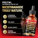 5in1-nad-liquid-drops-w-nicotinamide-rib-6.jpg