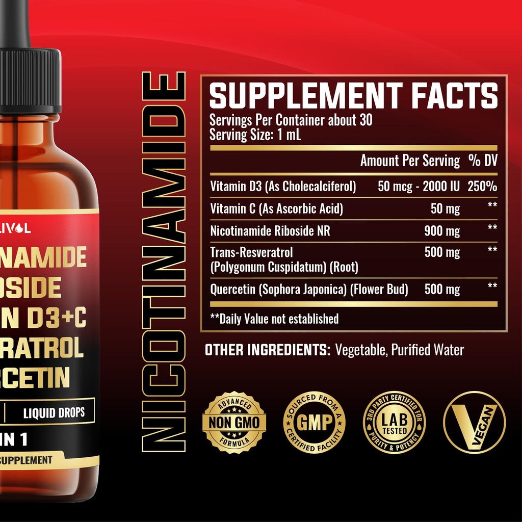 5in1-nad-liquid-drops-w-nicotinamide-rib-2.jpg