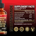 5in1-nad-liquid-drops-w-nicotinamide-rib-2.jpg