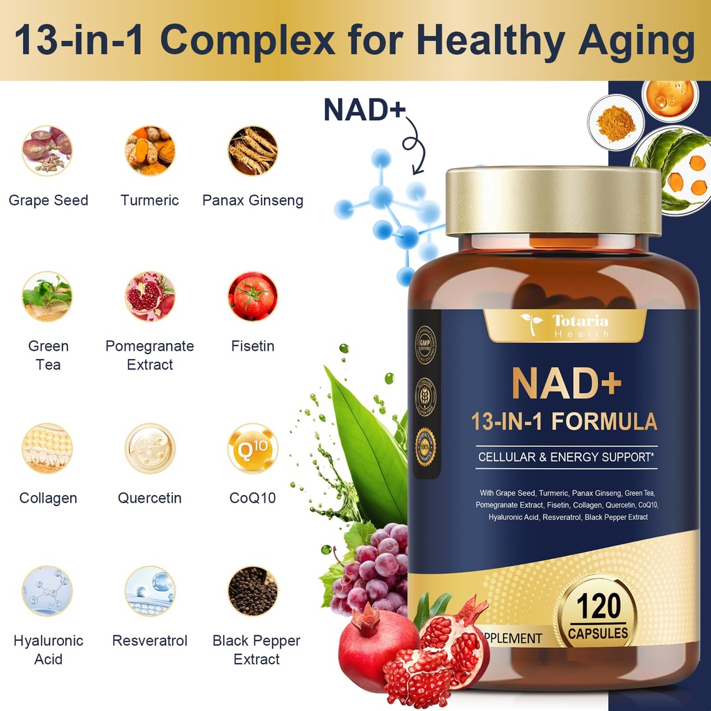 totaria-2-packs-nad-supplement-for-women-2.jpg