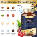totaria-2-packs-nad-supplement-for-women-2.jpg