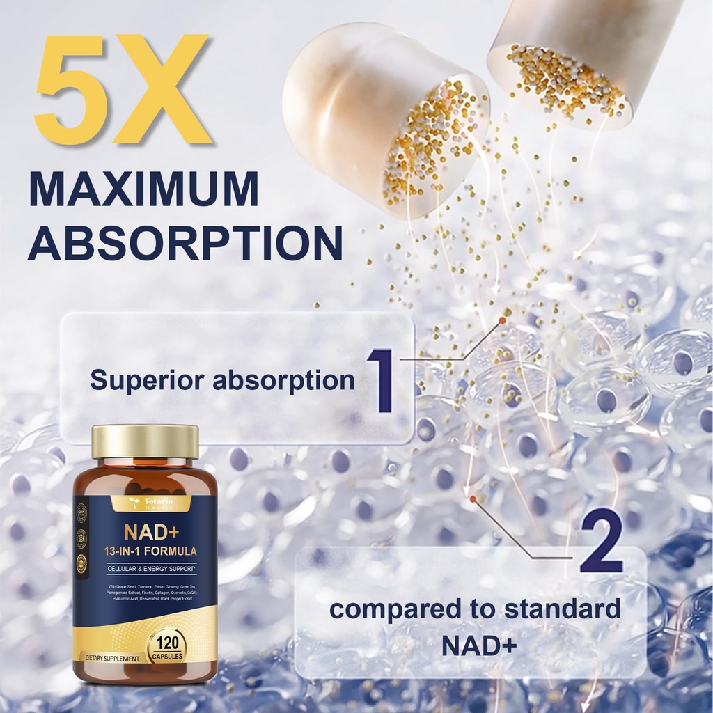 totaria-2-packs-nad-supplement-for-women-4.jpg