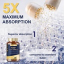 totaria-2-packs-nad-supplement-for-women-4.jpg