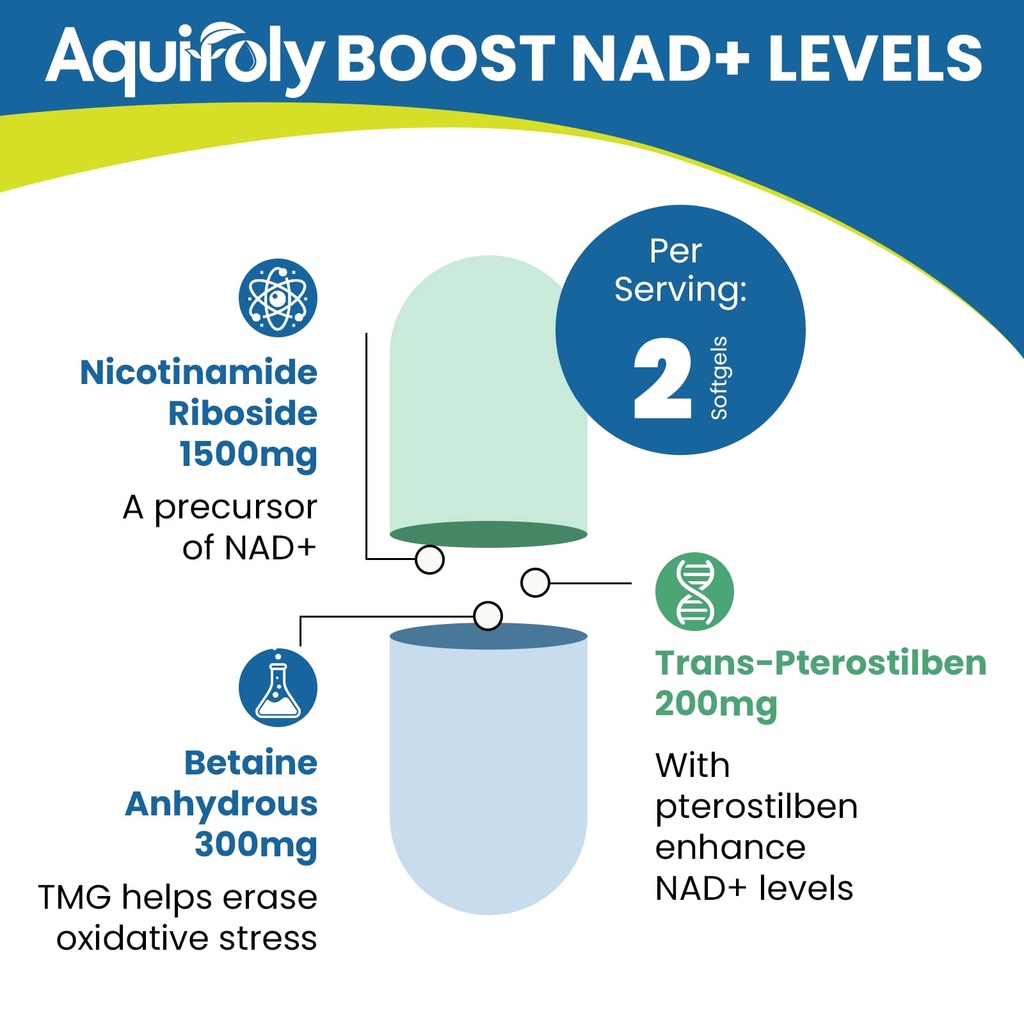 liposomal-nicotinamide-riboside-suppleme-4.jpg