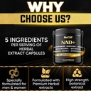nad-supplement-with-nicotinamide-ribosid-4.jpg