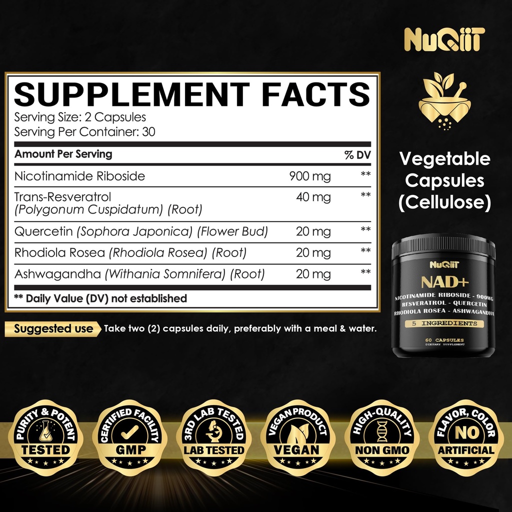 nad-supplement-with-nicotinamide-ribosid-6.jpg