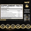 nad-supplement-with-nicotinamide-ribosid-6.jpg