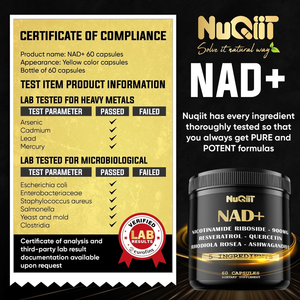 nad-supplement-with-nicotinamide-ribosid-5.jpg