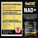 nad-supplement-with-nicotinamide-ribosid-5.jpg