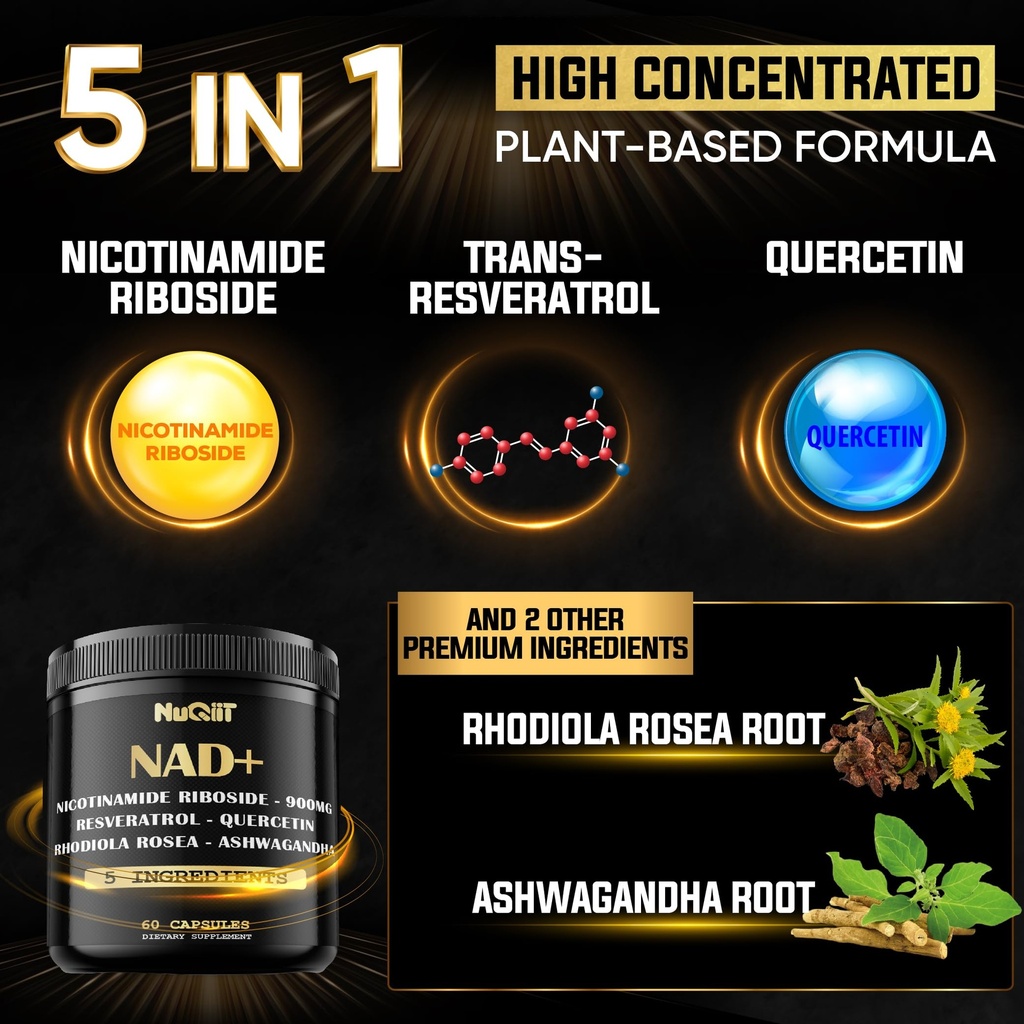 nad-supplement-with-nicotinamide-ribosid-2.jpg