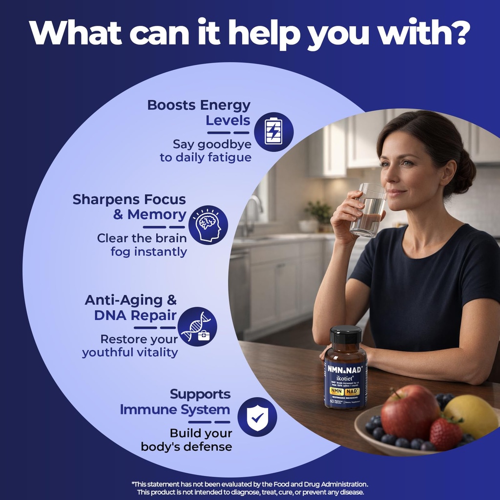 nmn-supplement-with-nad-and-nicotinamide-2.jpg