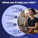 nmn-supplement-with-nad-and-nicotinamide-2.jpg