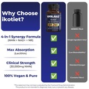 nmn-supplement-with-nad-and-nicotinamide-4.jpg