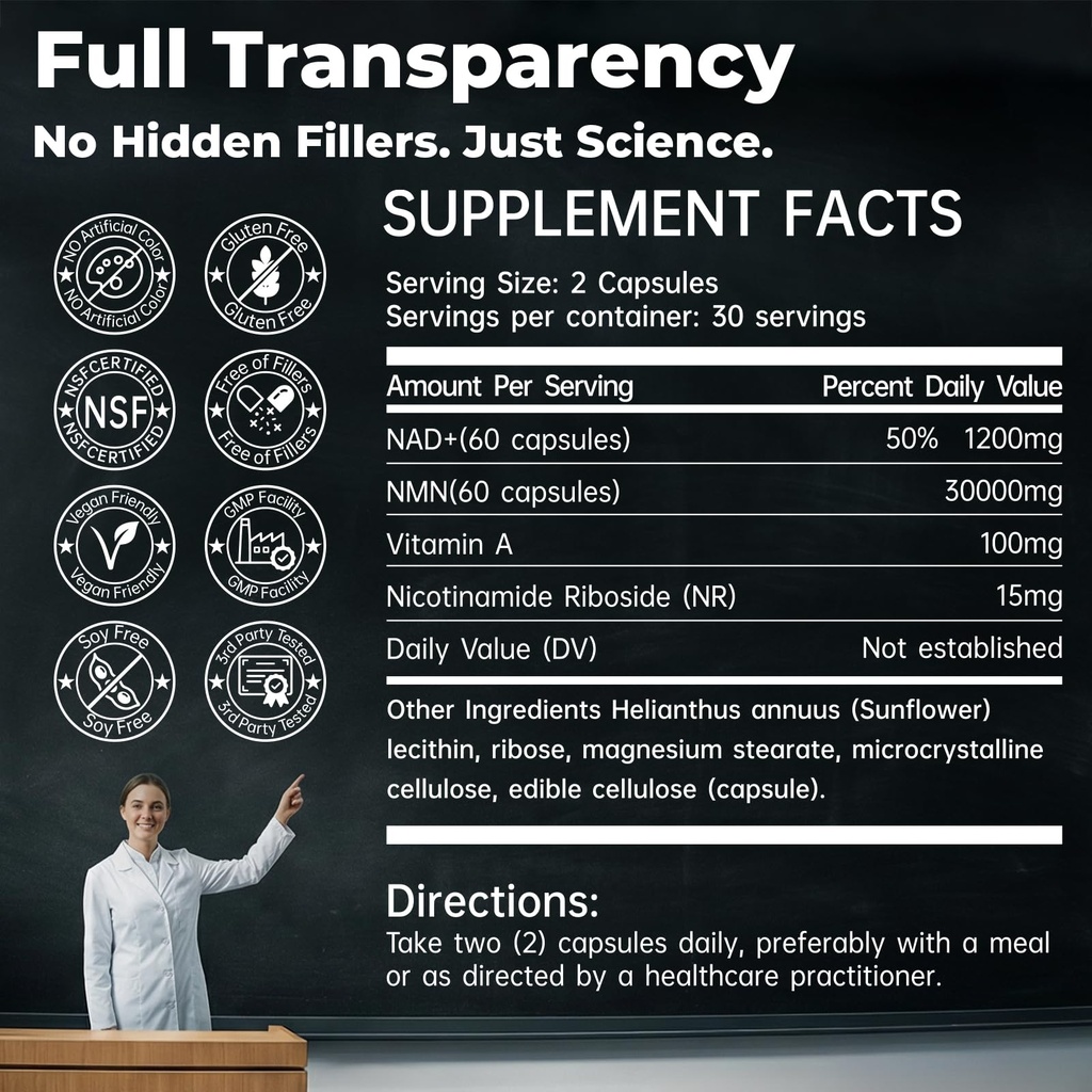 nmn-supplement-with-nad-and-nicotinamide-6.jpg