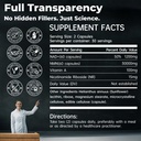 nmn-supplement-with-nad-and-nicotinamide-6.jpg