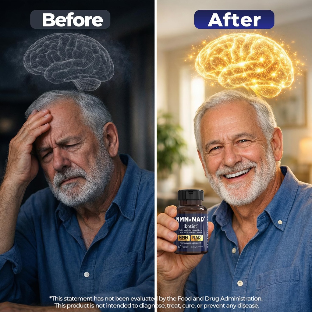nmn-supplement-with-nad-and-nicotinamide-5.jpg
