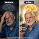 nmn-supplement-with-nad-and-nicotinamide-5.jpg