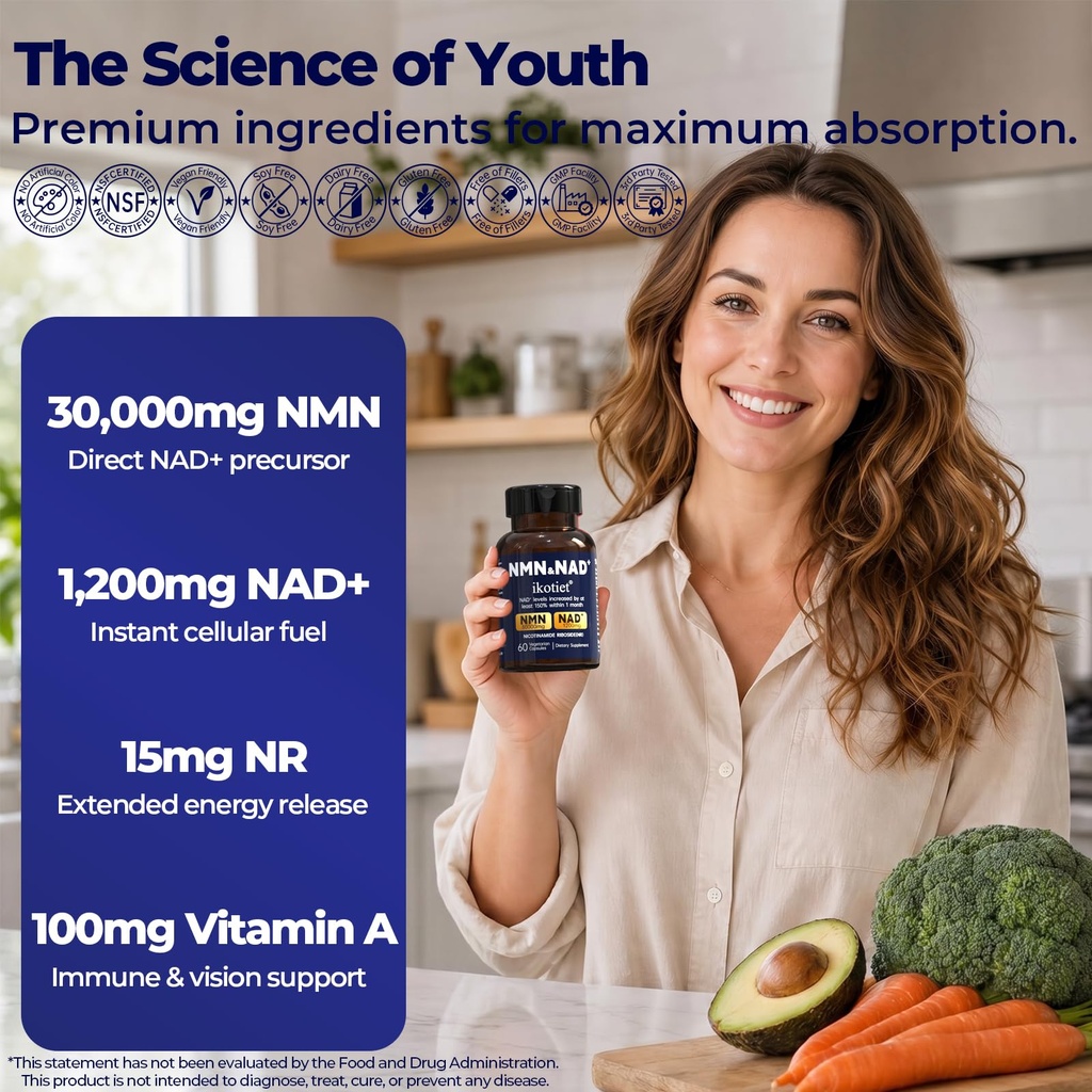 nmn-supplement-with-nad-and-nicotinamide-3.jpg