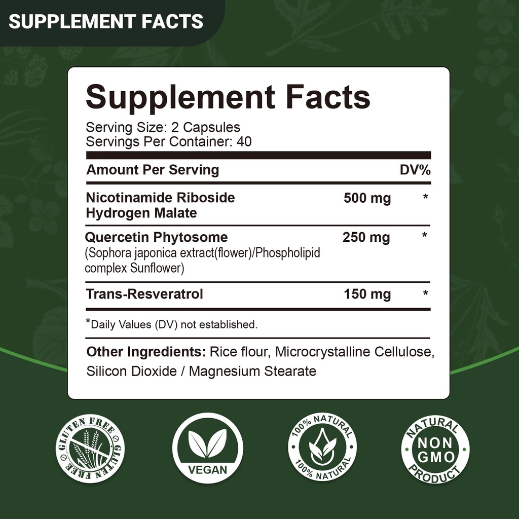 airboy-nad-supplement-with-nicotinamide--5.jpg