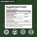 airboy-nad-supplement-with-nicotinamide--5.jpg