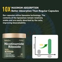 airboy-nad-supplement-with-nicotinamide--3.jpg
