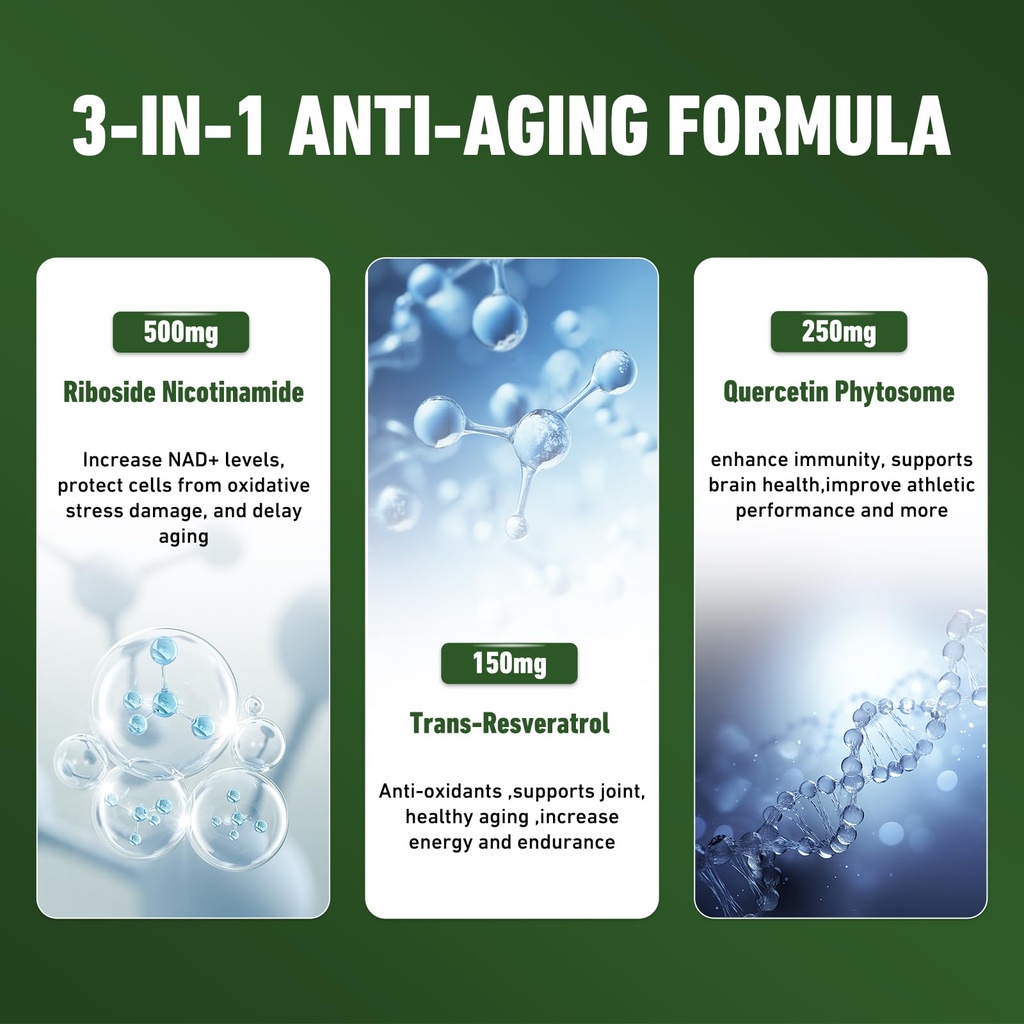 airboy-nad-supplement-with-nicotinamide--4.jpg