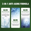 airboy-nad-supplement-with-nicotinamide--4.jpg