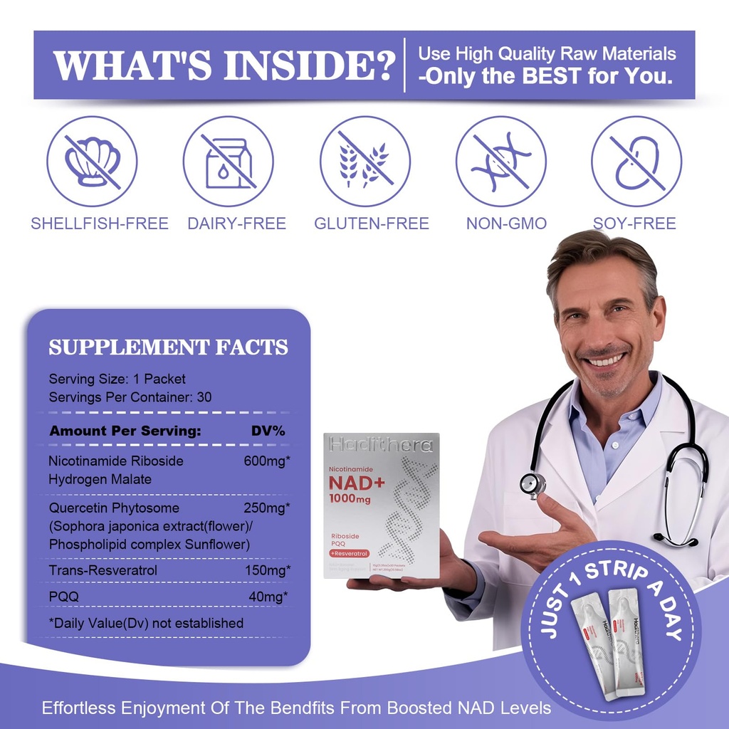 nad-supplement-1000mg-synergistic-blend--2.jpg