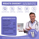 nad-supplement-1000mg-synergistic-blend--2.jpg