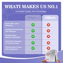 nad-supplement-1000mg-synergistic-blend--3.jpg