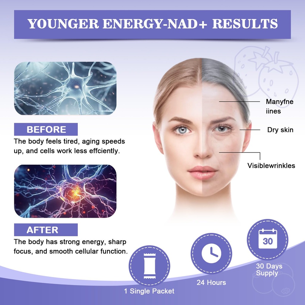 nad-supplement-1000mg-synergistic-blend--5.jpg