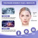 nad-supplement-1000mg-synergistic-blend--5.jpg