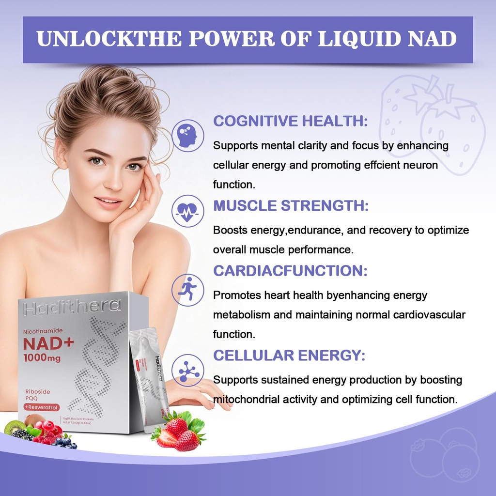 nad-supplement-1000mg-synergistic-blend--6.jpg