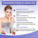 nad-supplement-1000mg-synergistic-blend--6.jpg