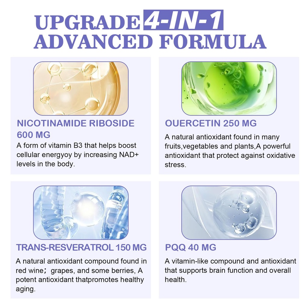 nad-supplement-1000mg-synergistic-blend--4.jpg