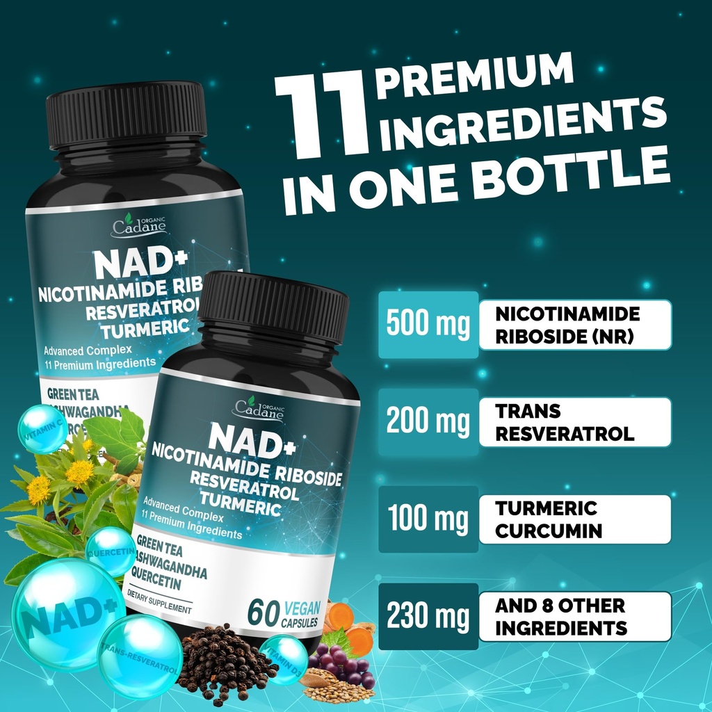 organic-cadane-11-in-1-nicotinamide-ribo-3.jpg