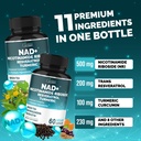 organic-cadane-11-in-1-nicotinamide-ribo-3.jpg