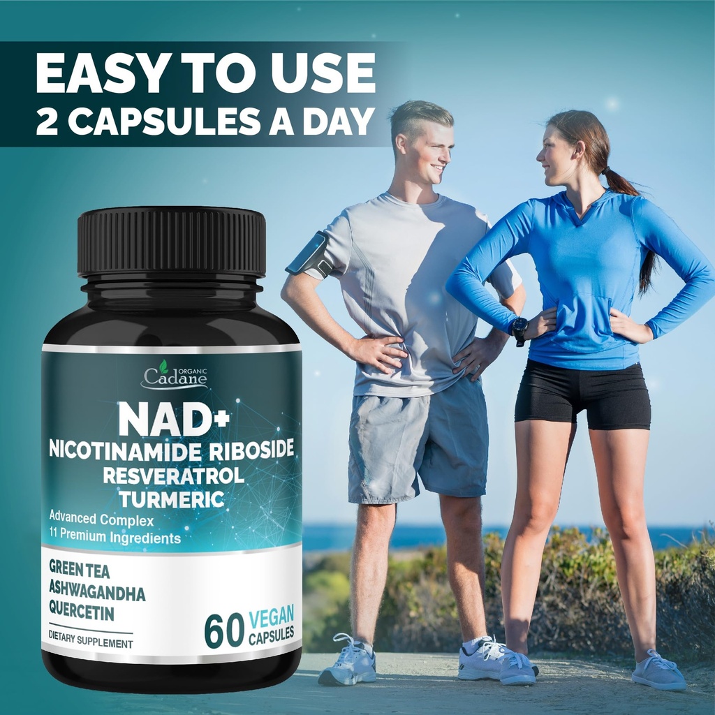 organic-cadane-11-in-1-nicotinamide-ribo-6.jpg