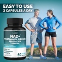 organic-cadane-11-in-1-nicotinamide-ribo-6.jpg