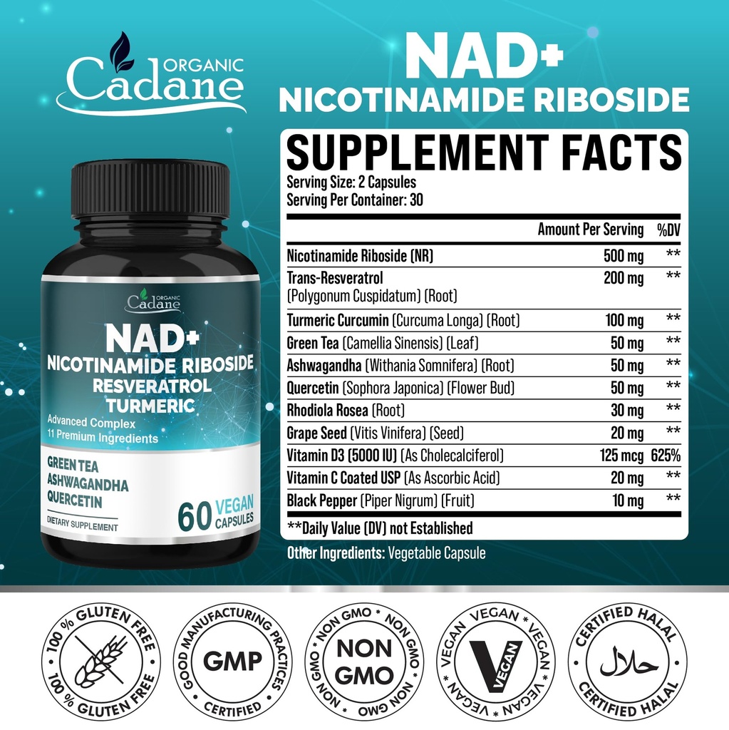 organic-cadane-11-in-1-nicotinamide-ribo-2.jpg
