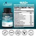 organic-cadane-11-in-1-nicotinamide-ribo-2.jpg
