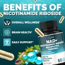 organic-cadane-11-in-1-nicotinamide-ribo-4.jpg