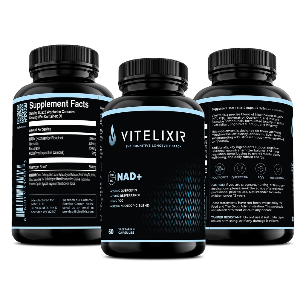 nicotinamide-riboside-1800mg-nad-supplem-3.jpg