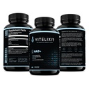 nicotinamide-riboside-1800mg-nad-supplem-3.jpg
