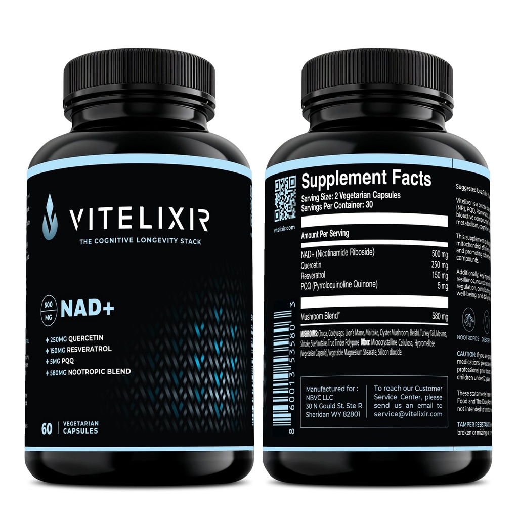 nicotinamide-riboside-1800mg-nad-supplem-2.jpg