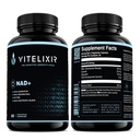 nicotinamide-riboside-1800mg-nad-supplem-2.jpg